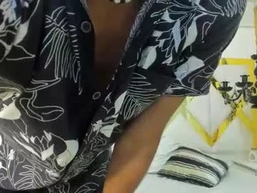 marck_castillo — GOAL: Remove shirt play nipples Welcome? Do you like what you see? Imagine what we can do together #young #18 #skinny #bigcock  #cum