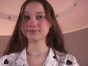 margarethowell on Chaturbate