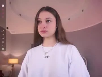 margarethowell on Chaturbate