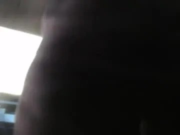 margieevans on Chaturbate