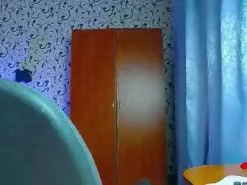 margosweet777 — Goal: spank the ass10 #glasses #dance #bigass #bigtits - Next Goal: suck dildo