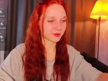 margoviento on Chaturbate