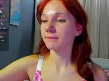 margoviento on Chaturbate