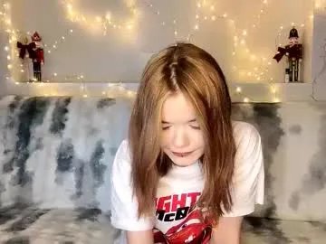 margueritecarrauza — Goal Lift up my top and show my bra  Hi Im Lina #18 Im #new here, don't be rude  guys  Thanks for your supp   #shy #smalltits #skinny [95 tokens remaining]