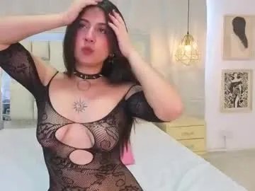 maria_sweet_honey