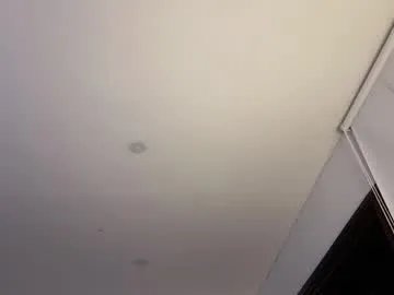 mariagh_ on Chaturbate