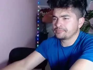 mariana114o on Chaturbate