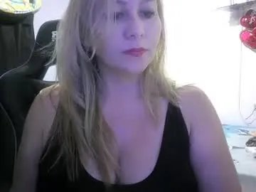 mariana995649 on Chaturbate