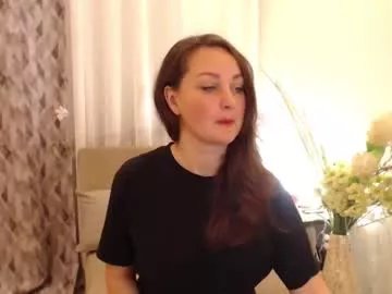 mariana_mur on Chaturbate