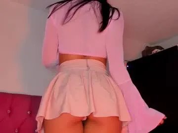 marianawlls — GOAL: Full naked #asian #deepthroat #hairy #lovense #ebony