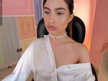 mariannelane1 on Chaturbate