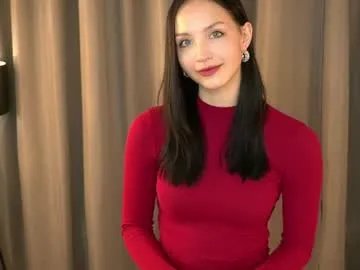 mariannsullivant on Chaturbate