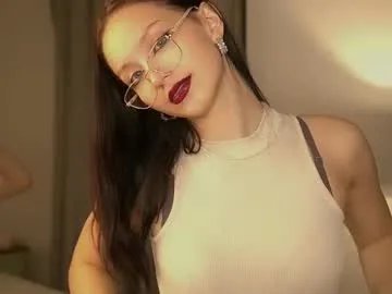 mariannsullivant on Chaturbate