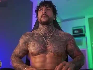 mariano_costa — Lovense Lush ON #bigcock #muscle #lovense #master #cum