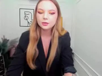 mariarobinsone — Mariarobinsone's room #nonude #bigboobs #roleplaying #natural