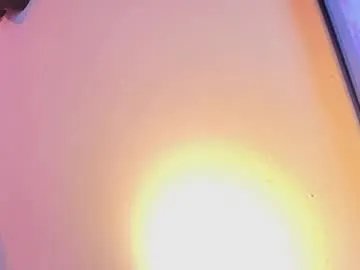 maribelsex303av on Chaturbate