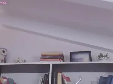 marie_antoinette62 — Let's play together! Love #squirt use #hush do #pvt #french #italian