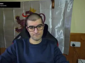 marielessfan — GOAL: I promised not to get naked (but I kinda lied) #young #pvt #shy #skinny #teen [1000 tokens remaining]