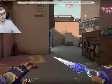 marielessfan on Chaturbate