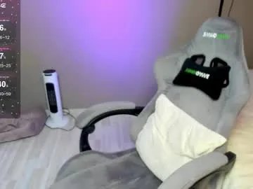 mariella__adams on Chaturbate