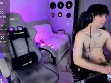 mariella__adams on Chaturbate