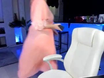 mariemlui on Chaturbate