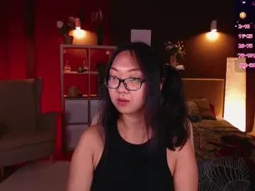 marine_vact on Chaturbate