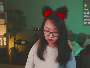 marine_vact on Chaturbate