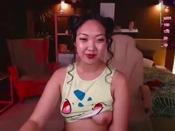 marine_vact on Chaturbate