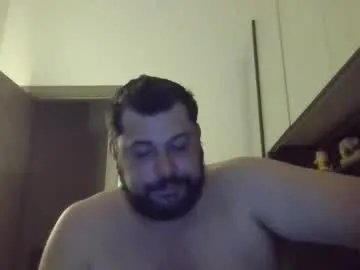 Freechat mark2985555 on Chaturbate