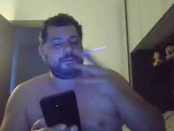 Freechat mark2985555 on Chaturbate