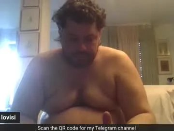 Freechat mark2985555 on Chaturbate