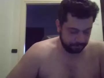 Freechat mark2985555 on Chaturbate