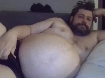 Chaturbate mark2985555 is Freechat mark2985555 — Freechat on Chaturbate