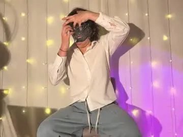 Chaturbate mark_romal is Freechat mark_romal — Current Goal: take off shirt at 31 tokens -- Next Goal: Spanks on bare bottom 10 times -- MAKE ME CUM #18 #teen #new #boy #strip