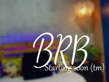 markuss___ on Chaturbate