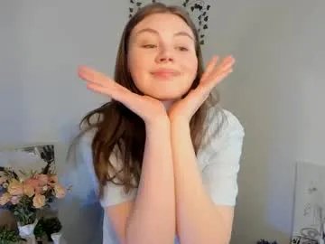 marniborth — bring my cute face close into the frame  [27 tokens left] Hello everyone, this is my first day, my name is Luanne,I'll be glad to meet you  #new #young #shy #18 #bigboobs