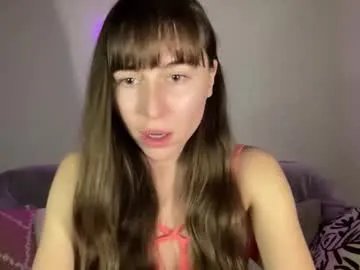 maroonaaa on Chaturbate