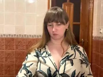 maroonmoon_ — Goal: Gently play with my boobs #new #shy #natural #feet #bigboobs - Next Goal: Sexy dance