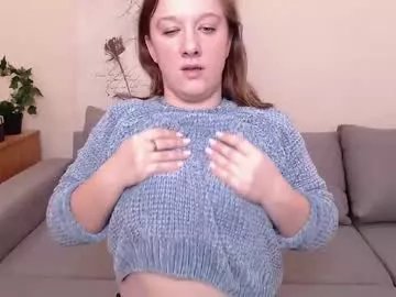 marthasimons on Chaturbate