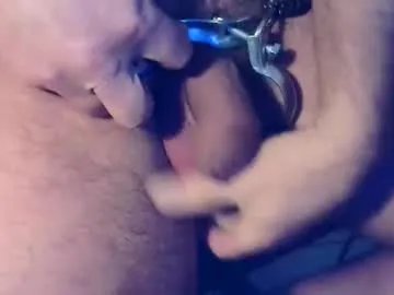 Freechat martial04 on Chaturbate