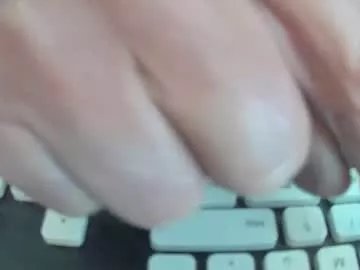 Freechat martial04 on Chaturbate