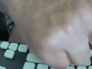 Freechat martial04 on Chaturbate