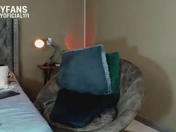 martin_colby05 on Chaturbate