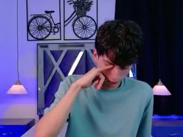 martin_williams_ on Chaturbate