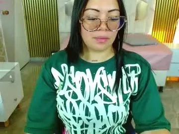 martina_tay on Chaturbate