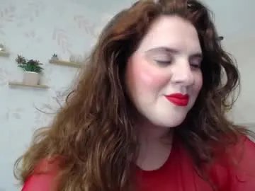 martinaguzmann on Chaturbate