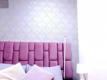 martinarizzi on Chaturbate