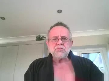 martinrgbxxxx on Chaturbate