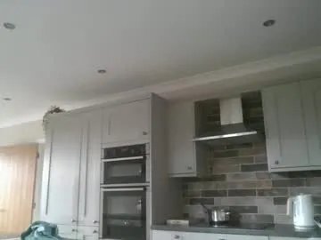 martinrgbxxxx on Chaturbate